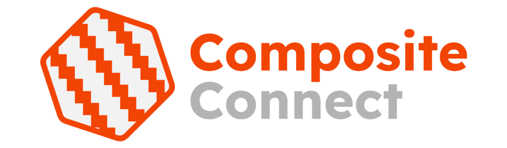 Composite Connect Logo