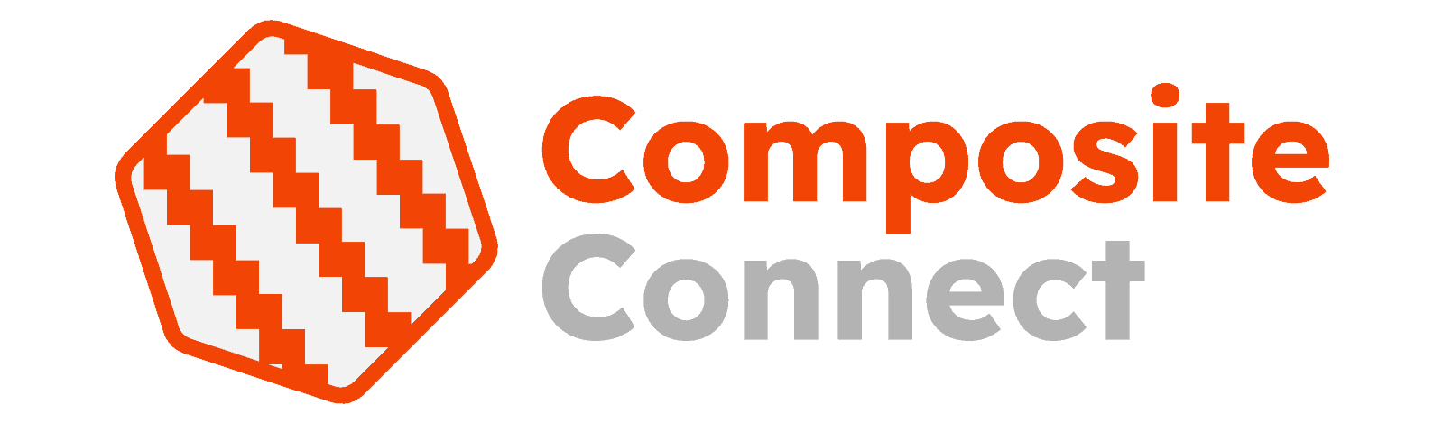 Composite Connect Logo